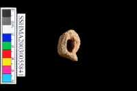 粗砂陶.陶耳藏品圖，第3張