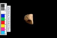 粗砂陶.陶耳藏品圖，第5張