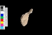 細砂陶.口緣藏品圖，第2張