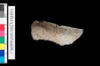 粗砂陶.腹片為主藏品圖，第1張