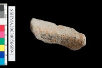 粗砂陶.腹片為主藏品圖，第3張