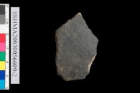 粗砂陶.腹片為主藏品圖，第7張