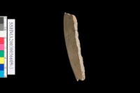 粗砂陶.腹片為主藏品圖，第16張