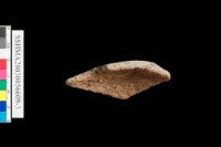 粗砂陶.腹片為主藏品圖，第18張