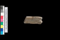 粗砂陶.腹片藏品圖，第6張