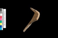 粗砂陶.口緣藏品圖，第4張