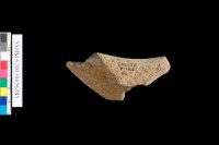 粗砂陶.口緣藏品圖，第5張