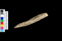 石鋤形器藏品圖，第4張