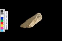 石鋤形器藏品圖，第5張