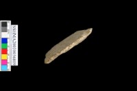 石鋤形器藏品圖，第6張