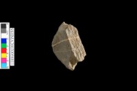 矛型殘器藏品圖，第5張