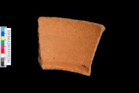 登錄號:SSHMA20030058204藏品圖，第3張