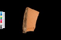 登錄號:SSHMA20030058204藏品圖，第4張