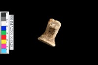 把手,花紋粗砂陶藏品圖，第6張