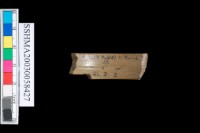 石環藏品圖，第1張