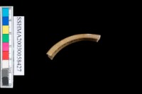 石環藏品圖，第4張