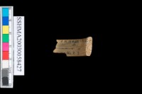 石環藏品圖，第5張