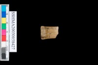 石環藏品圖，第6張