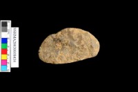 石刀藏品圖，第1張