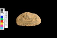 石刀藏品圖，第3張