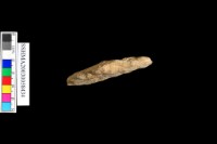 石刀藏品圖，第5張