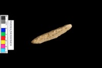 石刀藏品圖，第6張