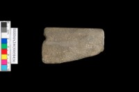 登錄號:SSHMA20030058436藏品圖，第2張