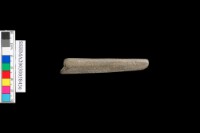 登錄號:SSHMA20030058436藏品圖，第5張