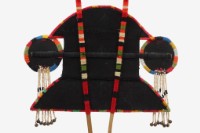 頭飾藏品圖，第3張