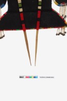 頭飾藏品圖，第5張