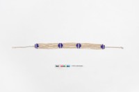 頸飾藏品圖，第1張