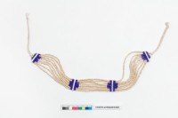 頸飾藏品圖，第2張