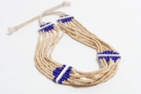 頸飾藏品圖，第4張