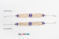 腕飾藏品圖，第2張