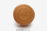 藤帽藏品圖，第2張