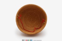 藤帽藏品圖，第4張