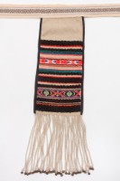 前遮片藏品圖，第2張