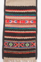 前遮片藏品圖，第3張