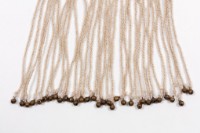 前遮片藏品圖，第4張