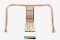 前遮片藏品圖，第5張