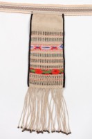 前遮片藏品圖，第6張