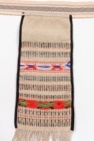 前遮片藏品圖，第7張