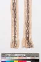 前遮片藏品圖，第8張