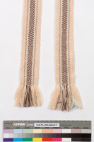 前遮片藏品圖，第9張