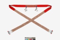 額飾藏品圖，第1張