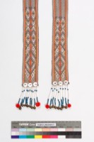 額飾藏品圖，第3張