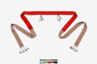 額飾藏品圖，第6張