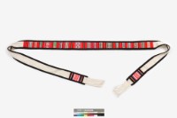 額飾藏品圖，第7張