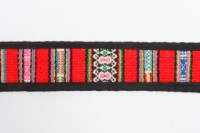 額飾藏品圖，第9張