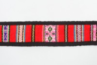 額飾藏品圖，第10張